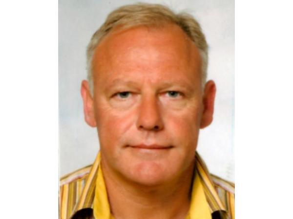 Bild 4 von Ing. Appler Anton
