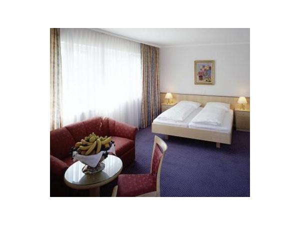 Bild 2 von Park Hotel Styria