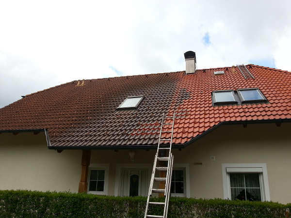 Bild 11 von Fucec GmbH