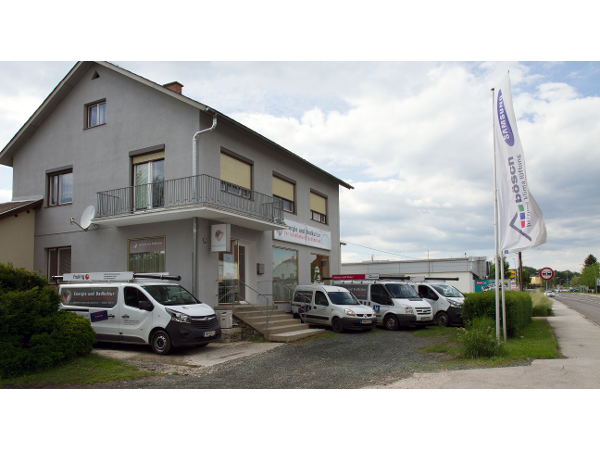 Bild 1 von Energie und Badkultur GmbH