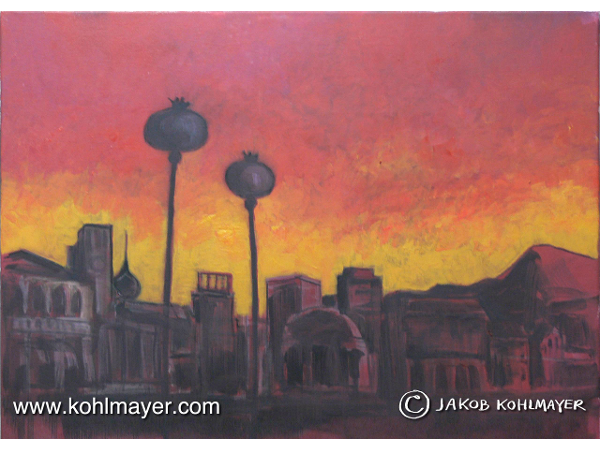 Bild 24 von Mag. art. Kohlmayer Jakob
