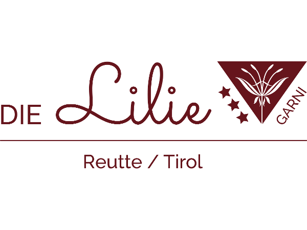 Bild 1 von Die Lilie - Hotel Garni