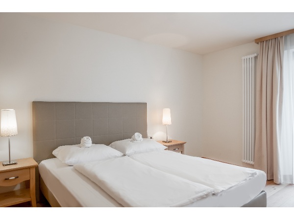 Bild 23 von Apartment Torri di Seefeld