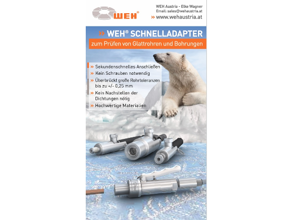 Bild 9 von HW-Technik Wagner Elke