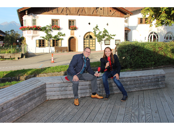 Bild 10 von Edburg Edlinger Ernährungsmanagement