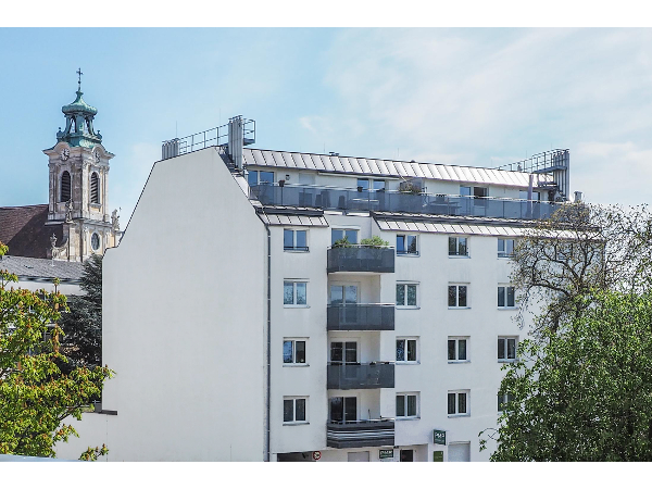 Bild 16 von PMP Immobilien GmbH
