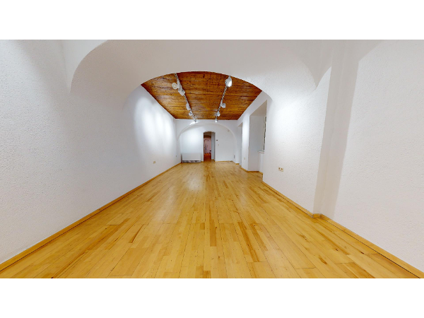 Bild 4 von Galerie Frank