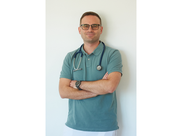Bild 12 von Dr. Zoubek Paul