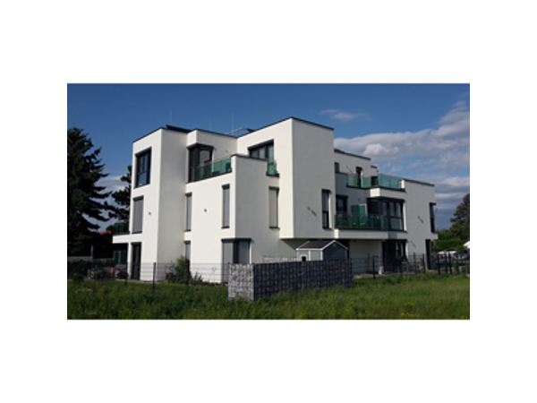 Bild 1 von FriEco – Ing. Eugen Friedl KG