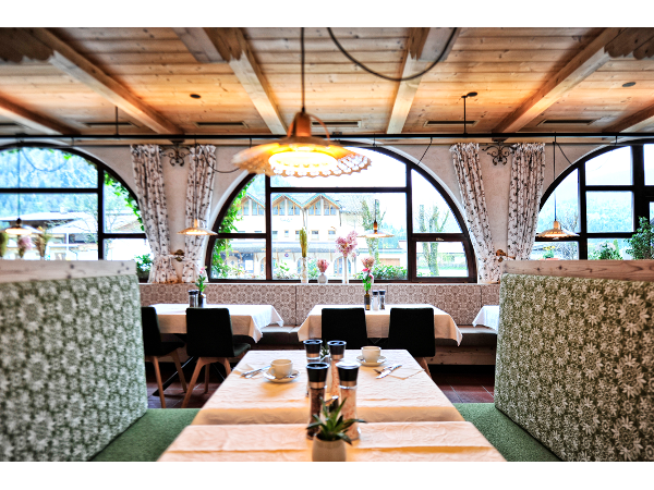 Bild 28 von Hotel Fischerwirt am Achensee