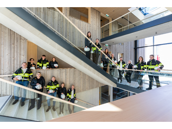 Bild 5 von Prommegger Baumanagement GmbH