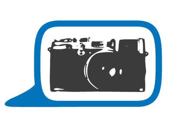 Bild 1 von Fototechnik Mayrhofer