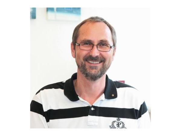 Bild 1 von Dr. Hubmann Rainer