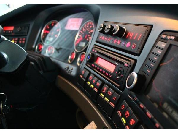 Bild 4 von Menapace Reisen - Mietwagen