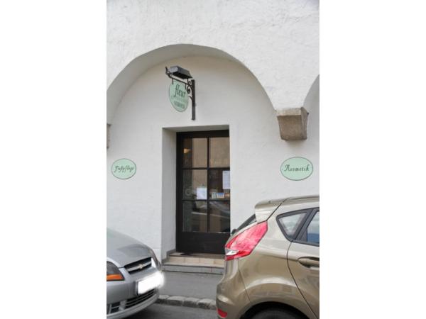 Bild 1 von Institut Fleur Fusspflege