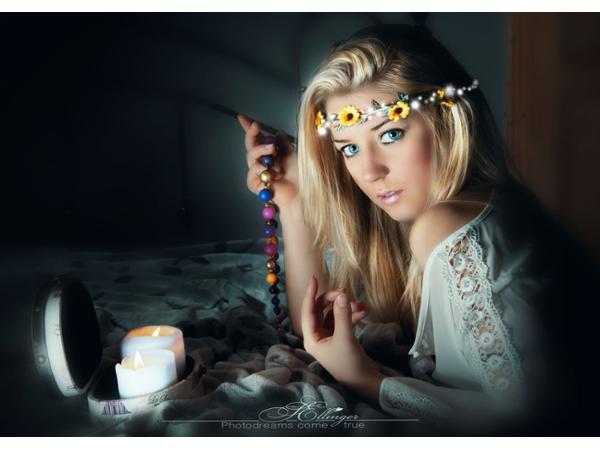 Bild 3 von Ellinger Sabine - Fotokunstwerkstatt