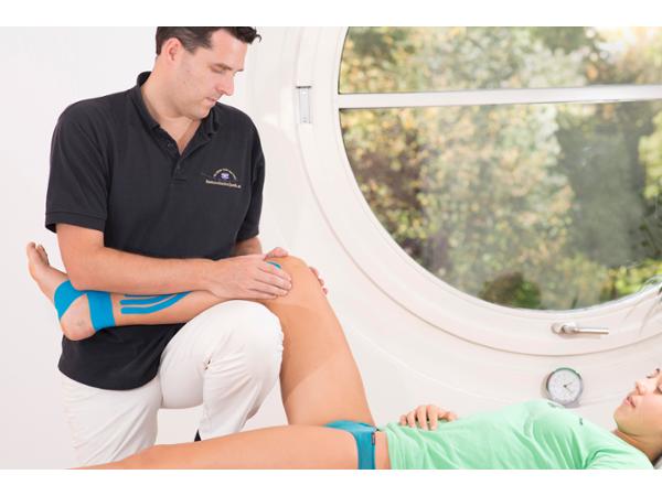 Bild 7 von TherapieCentral - Wir bewegen Menschen