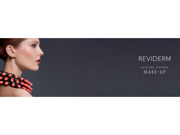 Bild 1 von Living Beauty