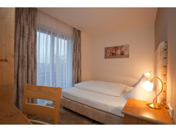 Bild 8 von Hotel Gerl GmbH