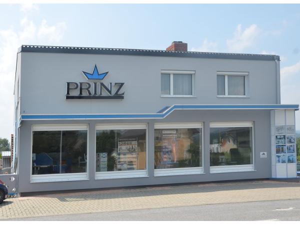 Bild 5 von PRINZ GmbH