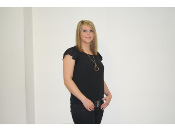 Bild 2 von Hairstyling Edith