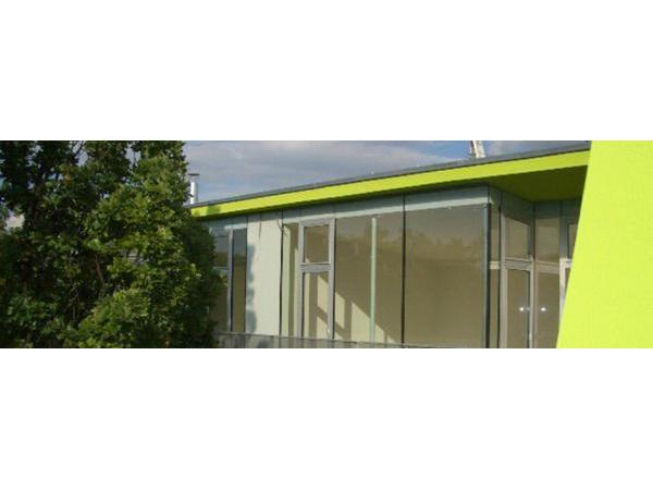 Bild 11 von Bruckmayer Immobilien