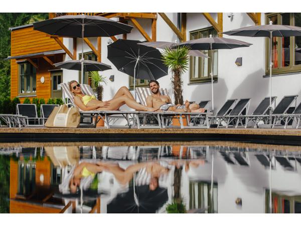Bild 17 von Sporthotel Wagrain