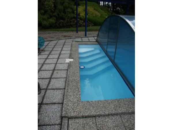Bild 29 von Ramminger, Schwimmbad & Wellness