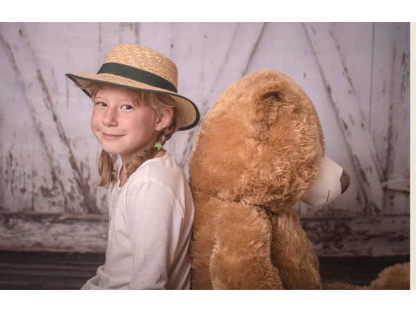 Bild 10 von elffotografie - Elke Schwarzinger