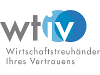 WTIV-Steuerberatungs GmbH