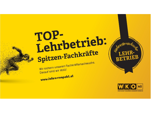 Bild 1 von Karl Österreicher Gesellschaft m.b.H. Zweigniederlassung St. Pölten
