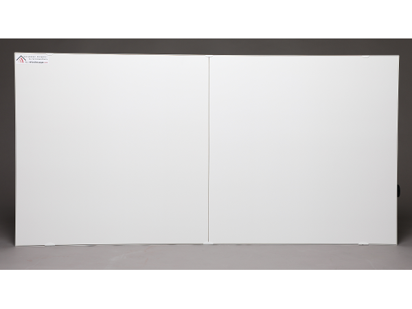 Bild 4 von Johann Beurer - Haus-Infrarotheizungen e.U.