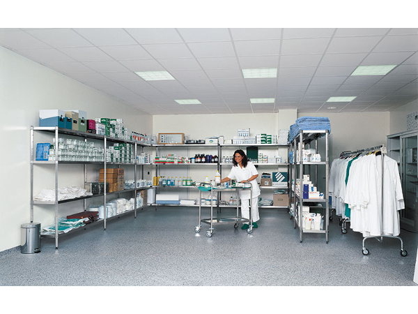 Bild 12 von Neuberger Holzverarbeitung GmbH