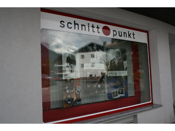 Bild 3 von Friseursalon Schnittpunkt