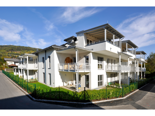 Bild 5 von REGGER IMMOBILIEN
