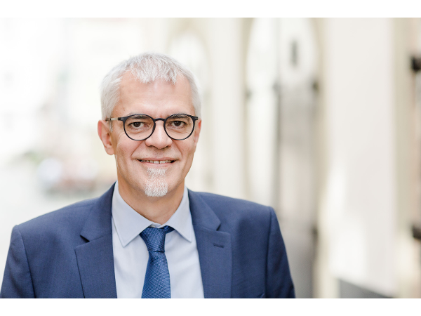 Bild 14 von JAEGER & Partner Rechtsanwälte OG