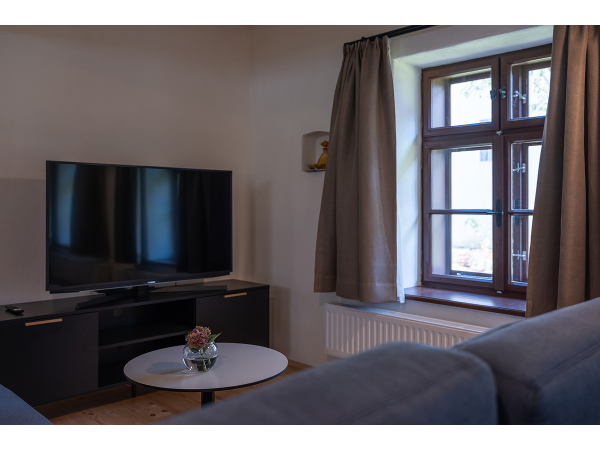 Bild 14 von Tschardakenhof Appartements