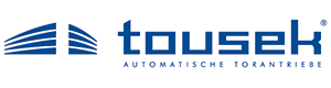 Logo von Tousek GesmbH