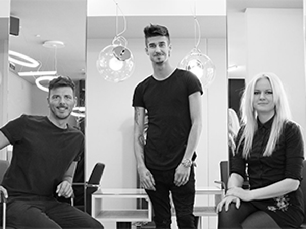 Bild 1 von Waldhauser Hairstylist