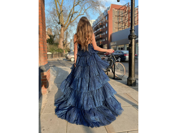 Bild 34 von Lane dress studio Vienna