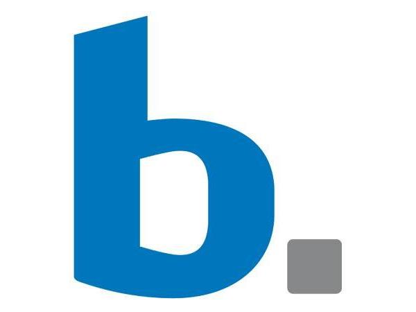Bild 1 von bauplan Bauerrichtung und Planung GmbH