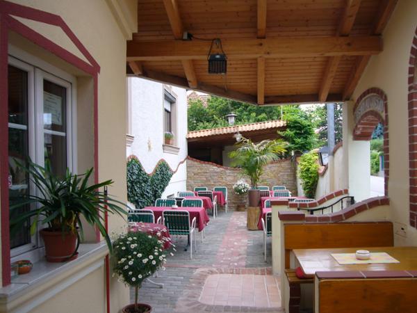 Bild 1 von La Casita