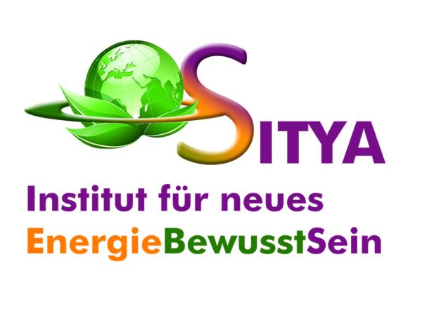 Bild 1 von SITYA Institut für neues EnergieBewusstSein GmbH & Co KG