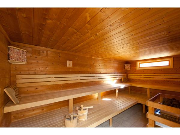 Bild 38 von Hotel Vitaler Landauerhof - Graf