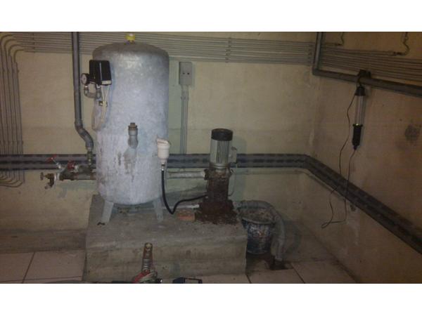 Bild 5 von WTC Wasser Technik Claudiu e.U.