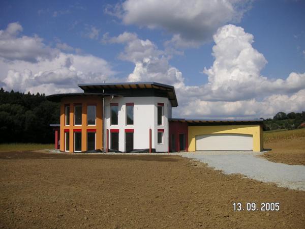 Bild 15 von ADLER W Bau-GmbH