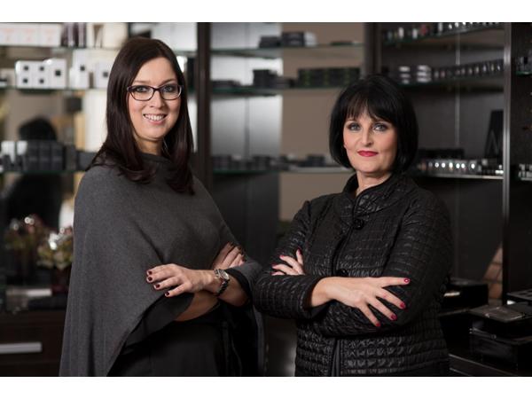 Bild 1 von Pure Beauty GmbH & Co KG