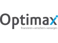 OPTIMAX Finanz- und Versicherungsmanagement e.U.