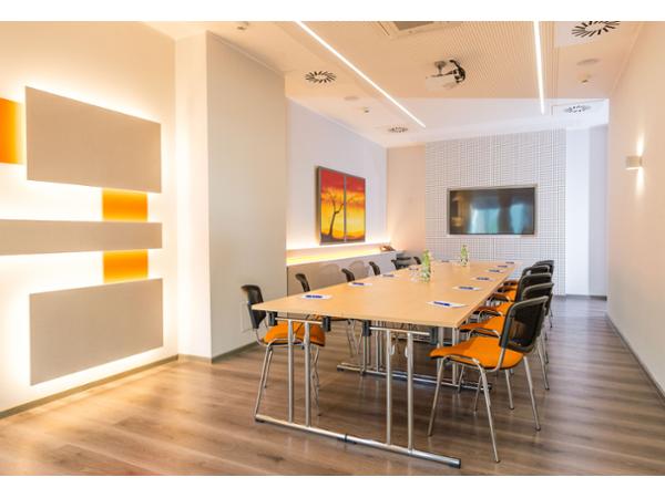 Bild 15 von Thermalhotel Leitner