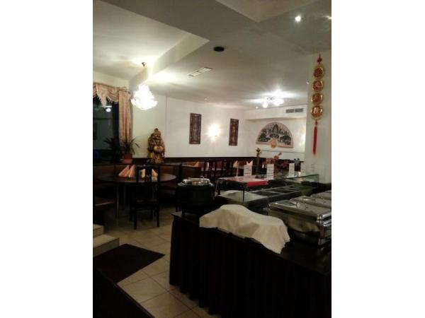 Bild 21 von Shang-Hai Chinarestaurant